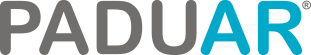 logo-paduar-1(1)